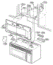 Installation Parts