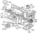 Interior Parts 1