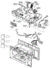 Interior Parts 2