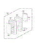 Controller Parts