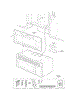 Installation Parts