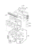 Oven Cavity Parts