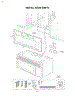 Installation Parts