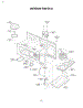 Interior Parts I