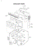 Oven Cavity Parts