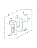 Controller Parts
