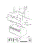 Installation Parts