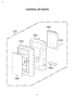 Controller Parts