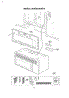 Installation Parts