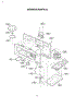 Interior Parts I