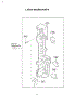 Latch Board Parts