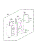 Controller Parts
