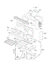 Oven Cavity Parts