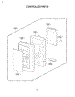 Controller Parts