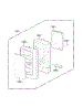 Controller Parts