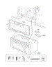 Installation Parts
