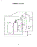 Controller Parts