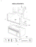 Installation Parts