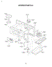Interior Parts I