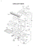 Oven Cavity Parts
