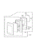 Controller Parts