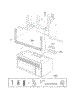 Installation Parts
