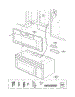 Installation Parts
