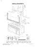 Installation Parts