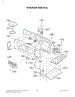 Interior Parts I