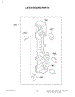 Latch Board Parts