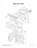 Oven Cavity Parts