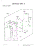 Controller Parts Ii