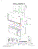 Installation Parts