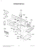Interior Parts I