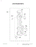 Latch Board Parts
