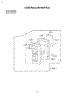 Controller Parts I