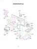 Interior Parts I