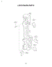 Latch Board Parts