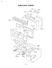 Oven Cavity Parts