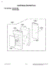 Controller Parts I