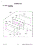 Door Parts I
