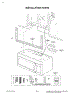 Installation Parts