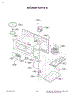 Interior Parts I