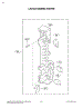 Latch Board Parts
