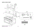 Installation Parts