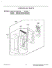 Controller Parts