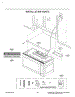 Installation Parts