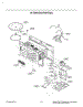 Interior Parts()