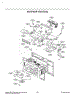 Interior Parts(Ii)