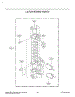 Latch Board Parts